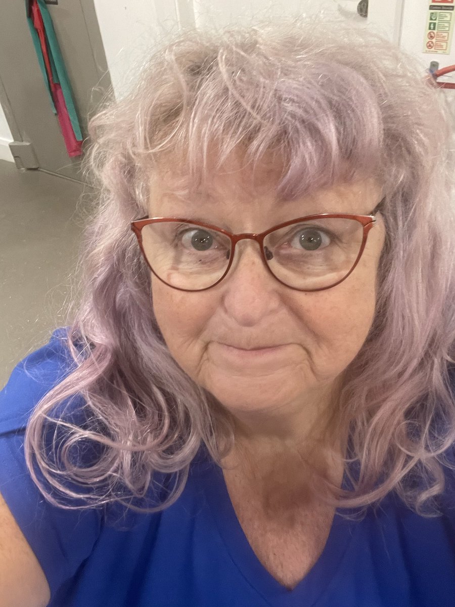 Drat.  A pound up…. 🤨