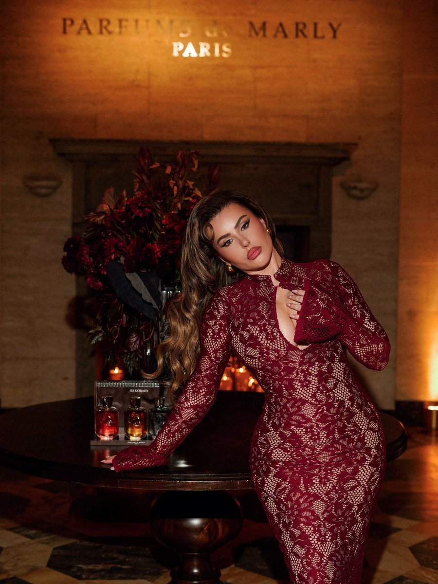 amrezy's tweet image. No soft entries 🥀