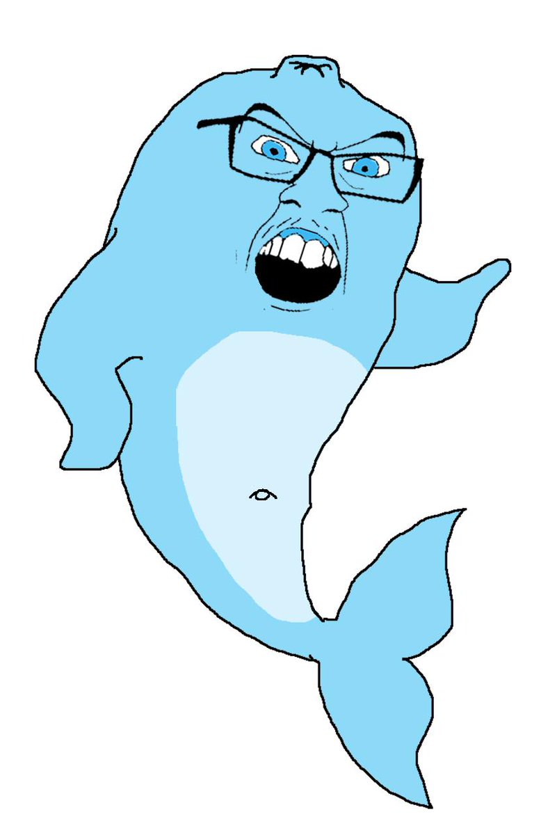 SquidJak_ink tweet media