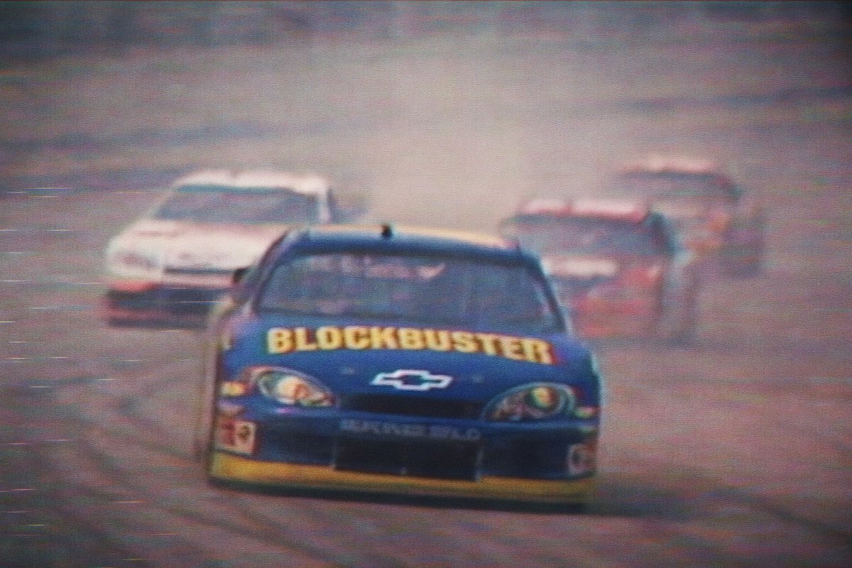 ⏩⏩⏩⏩

$VHS
5e41GfrQwTP74LgGt6WP9kw6xa1jQhAERCjnFKf74y52