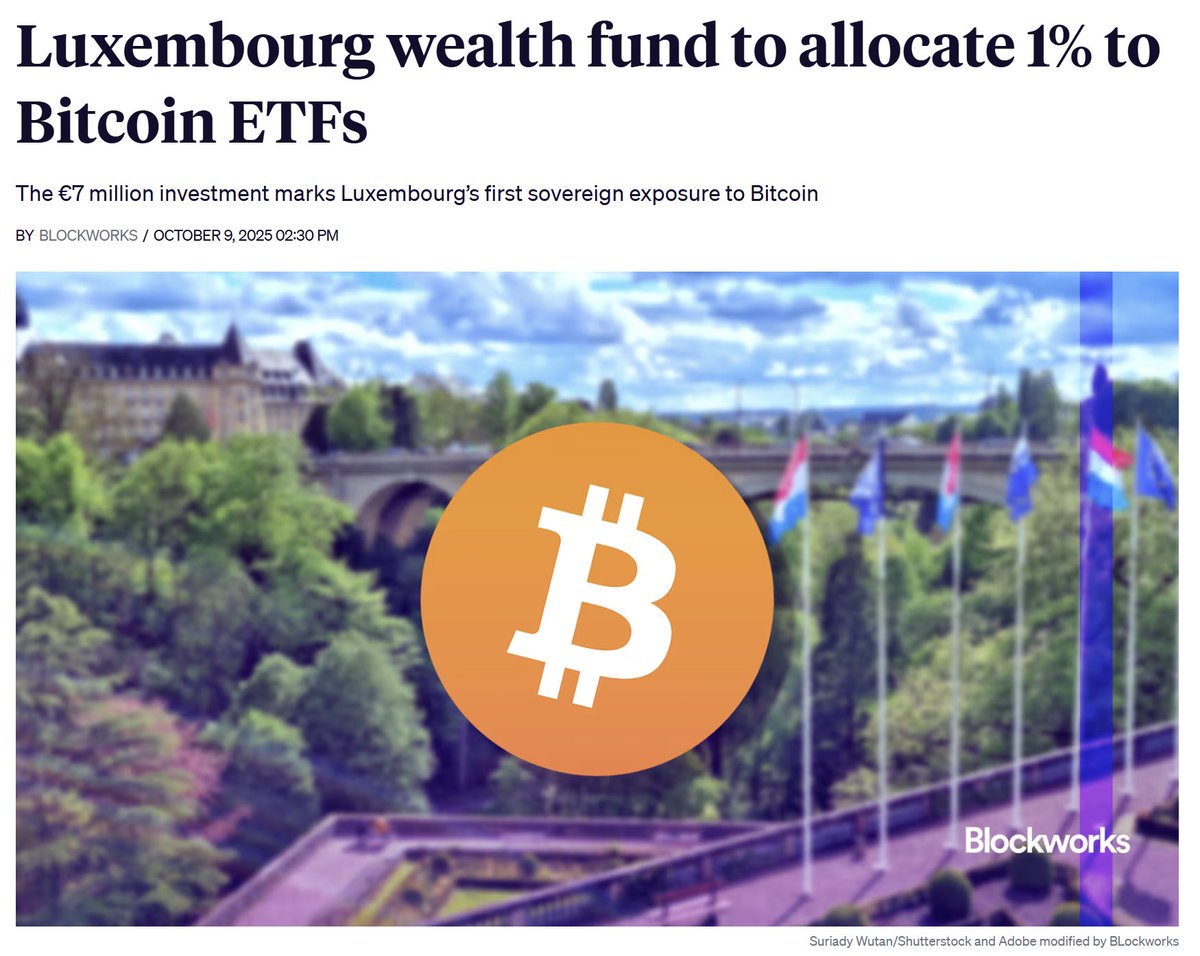 Tin tức & Thông tin chuyên sâu về tiền điện tử | Tin tức Bitcoin | KuCoin