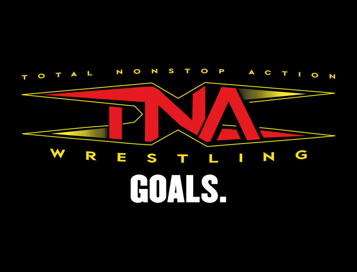 BDE (@itsbrandonde) on Twitter photo I’ll be sitting Front Row at #TNABoundForGlory this Sunday.
But… what I really want is to be in that Call Your Shot Gauntlet!
It may not be soon, but my goal is to be in <a href="/ThisIsTNA/">TNA Wrestling</a>
Who else wants to see that? I’ll be sitting Front Row at #TNABoundForGlory this Sunday.
But… what I really want is to be in that Call Your Shot Gauntlet!
It may not be soon, but my goal is to be in <a href="/ThisIsTNA/">TNA Wrestling</a>
Who else wants to see that?
