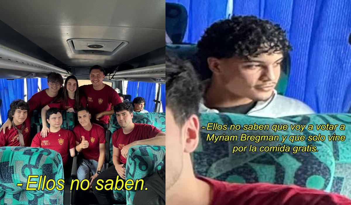 Astartebord (@hagovwarhammer) on Twitter photo 