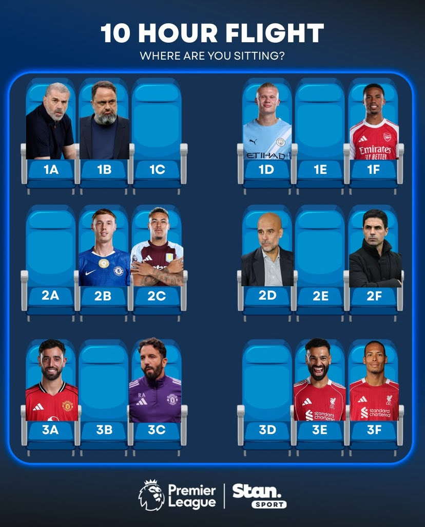 EPL Bible tweet media