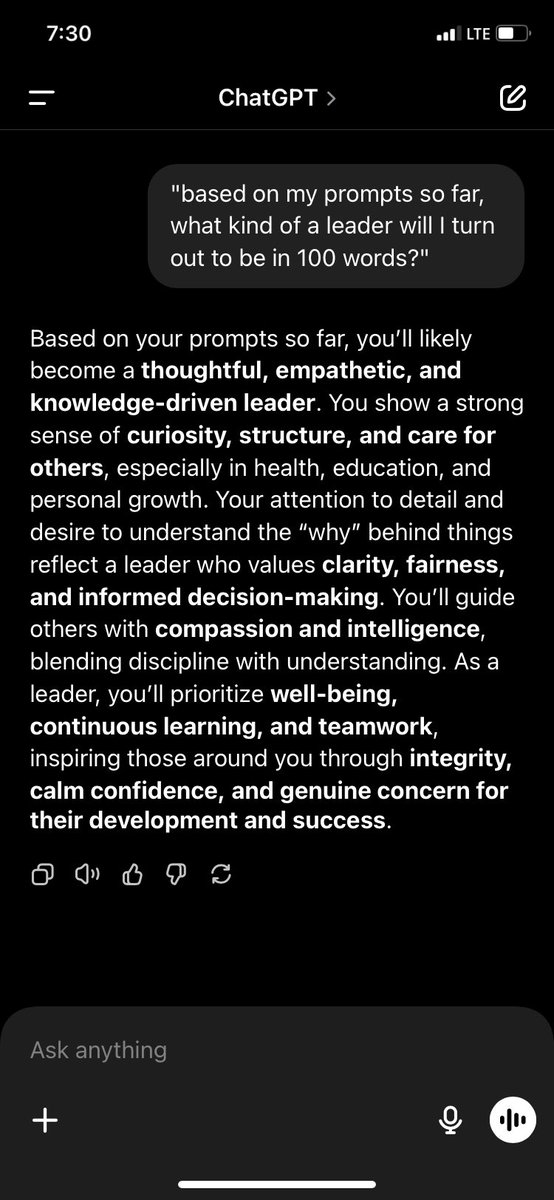 blvck_choco's tweet image. Ok mmmmmmm