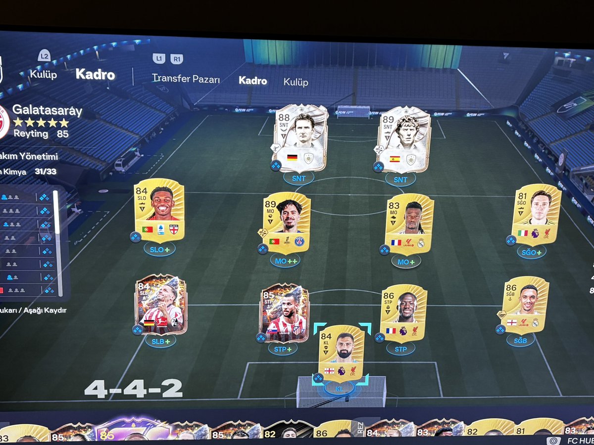 TarrasQueX tweet media