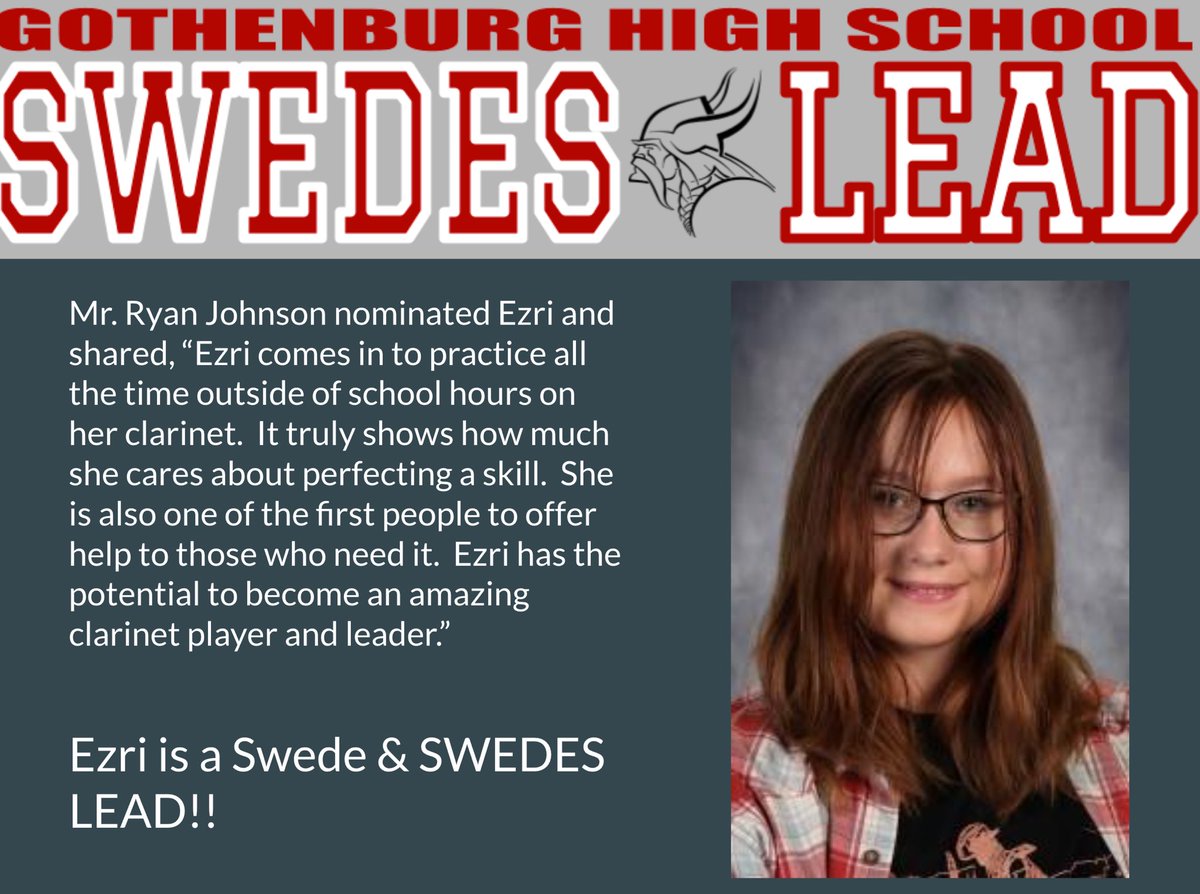 Seth Ryker tweet media