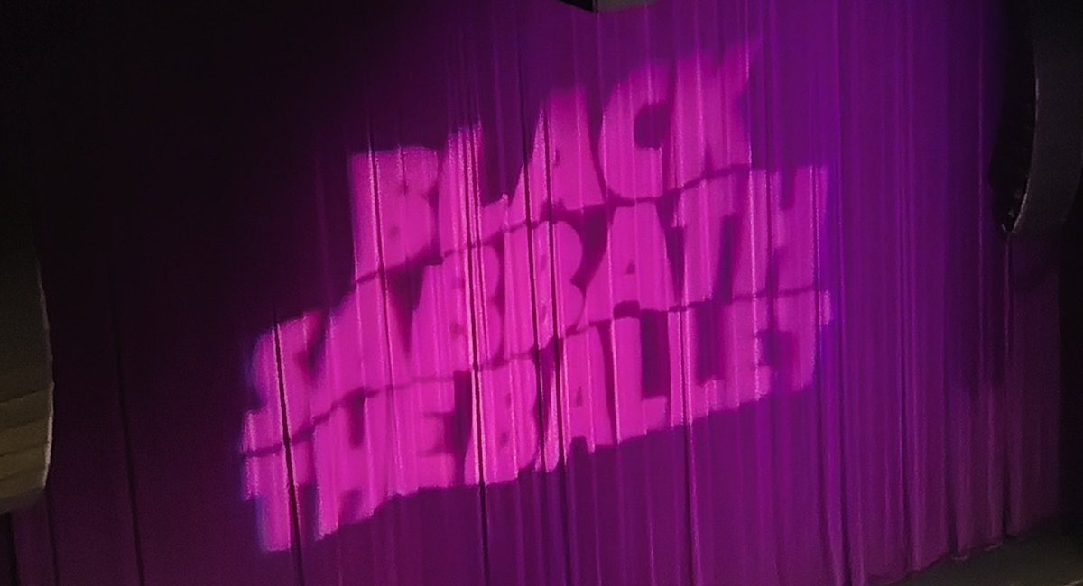 scareyjoe (@scareyjoe) on Twitter photo 