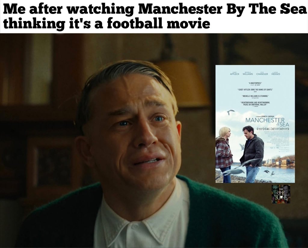 Zima Blue tweet media