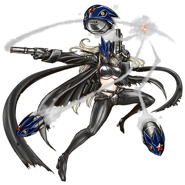 DONT SAY ANYTHING   

JUST POST YOUR FAVOURITE DIGIMON
x.com/NoponDigi/stat…