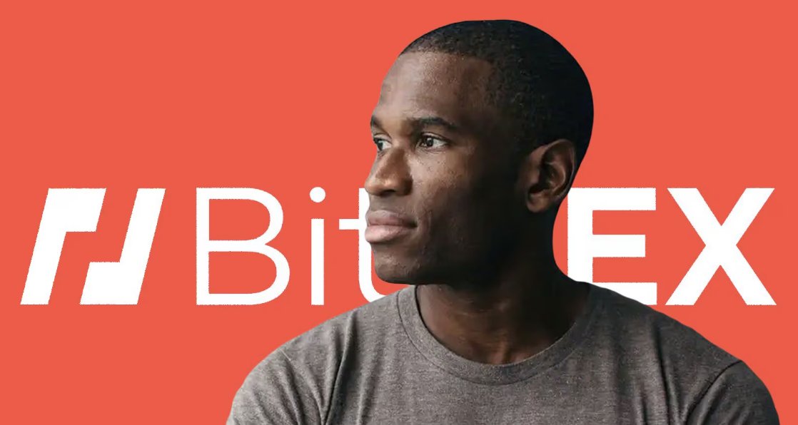 Crypto Détente tweet media