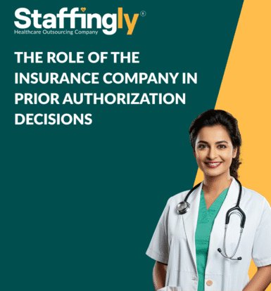 staffingly's tweet image. The Role of the Insurance Company in Prior Authorization Decisions

#PriorAuthorization, #Healthcare, #Insurance, #MedicalNecessity, #PatientCare, #HealthcareAccess, #HealthcareAdmin, #HealthTech, 

staffingly.com/the-role-of-th…