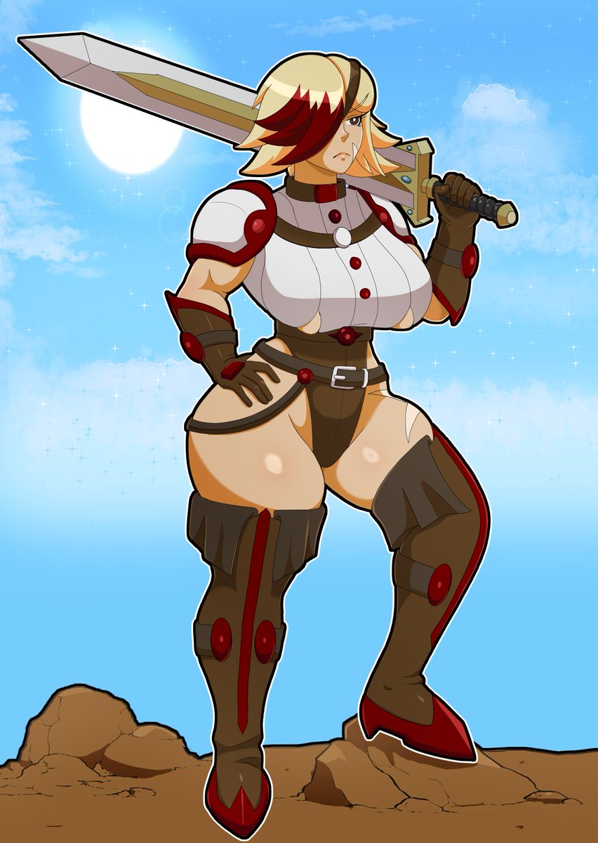 Simply-Lewdicrous (Comms Open) tweet media