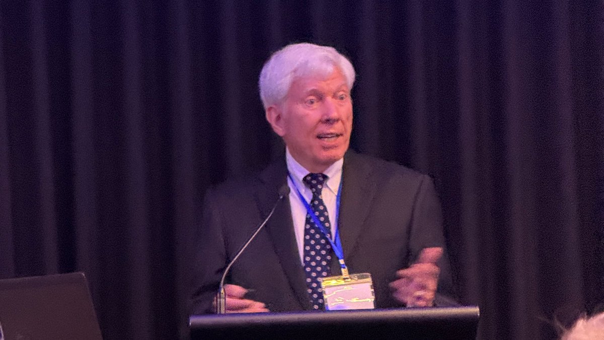 The <a href="/GlobalSpaceport/">Global Spaceport Alliance</a> Alliance just held the second annual International Spaceport Forum in Sydney, Australia, and it was a tremendous success!  About 100 people attended from 14 different counties. The venue, speakers, panels, and topics were all excellent.