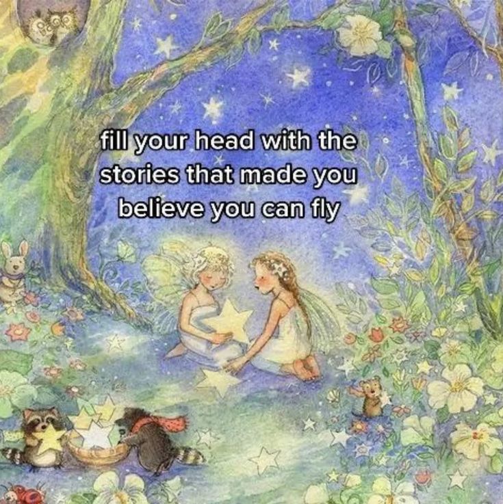 softlymagicall's tweet image. 