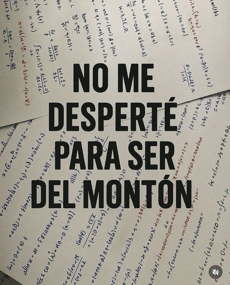 Disciplina (@eligedisciplina) on Twitter photo 