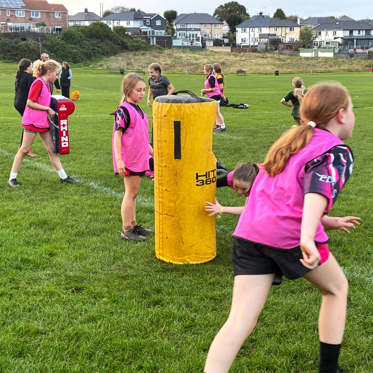 Gav Gallagher tweet media