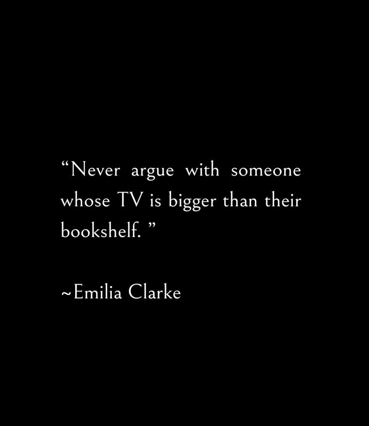 Anup Singh - Founder CEO dLife Healthcare Pvt Ltd (@dlifein) on Twitter photo 
