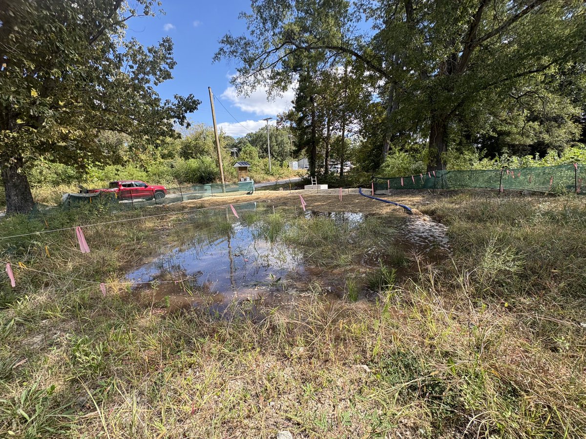 Bill Hunt tweet media