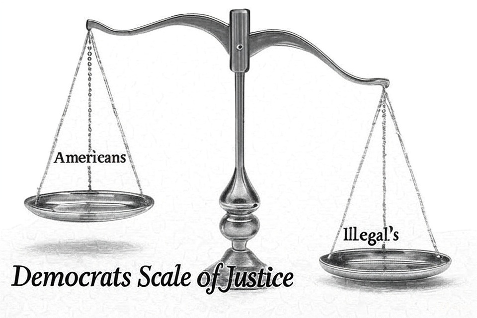 heffersonmal's tweet image. 