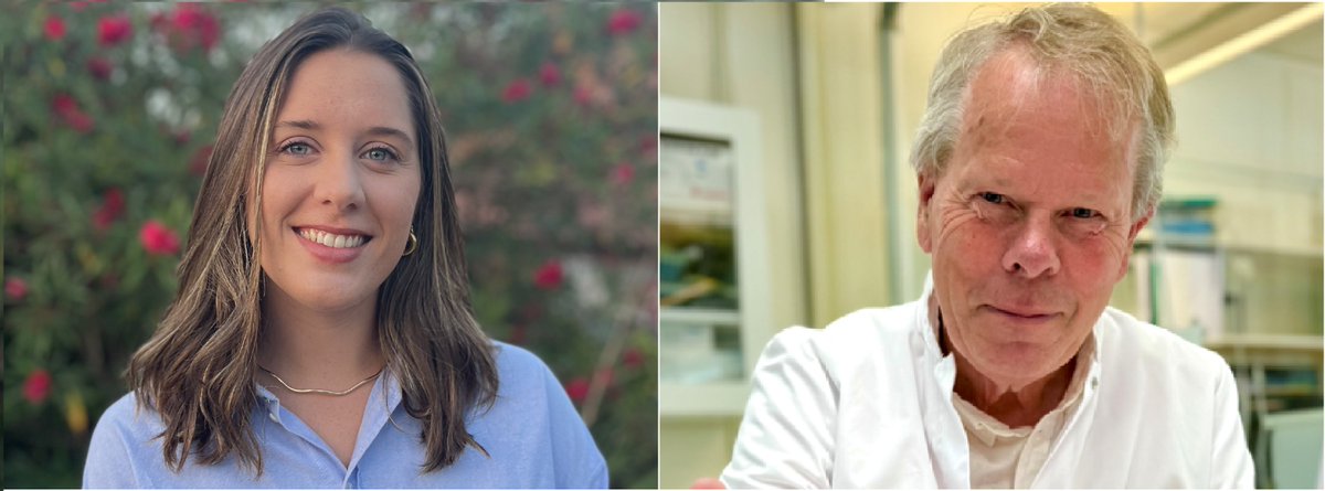 In a study in Science, a team of researchers have mapped how thousands of proteins in human blood shift as a result of aging and diseases. The molecular "fingerprints" from 59 diseases can enable blood tests to discern troubling signs from common.

proteinatlas.org/news/2025-10-0…