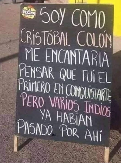 El__Barbas's tweet photo. A poco no soy un pinche "Romántico" 😏 https://t.co/HCVtmAix41