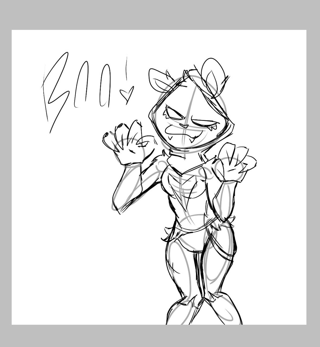 FFazlton's tweet image. biggg peak at day 9 

#FortniteBattleRoyale