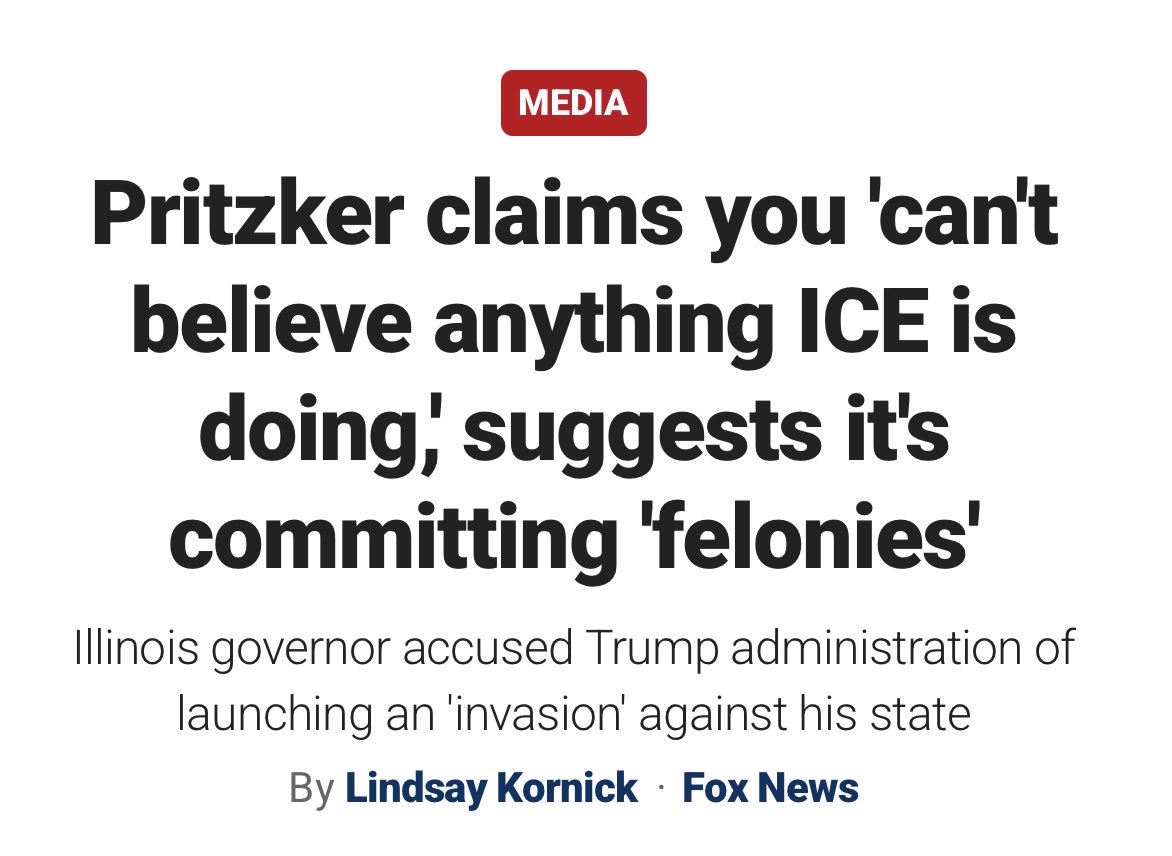 Jim_Jordan's tweet image. Democrats now want to arrest ICE officers because the ICE officers are arresting actual criminals. 

How does that make sense?
