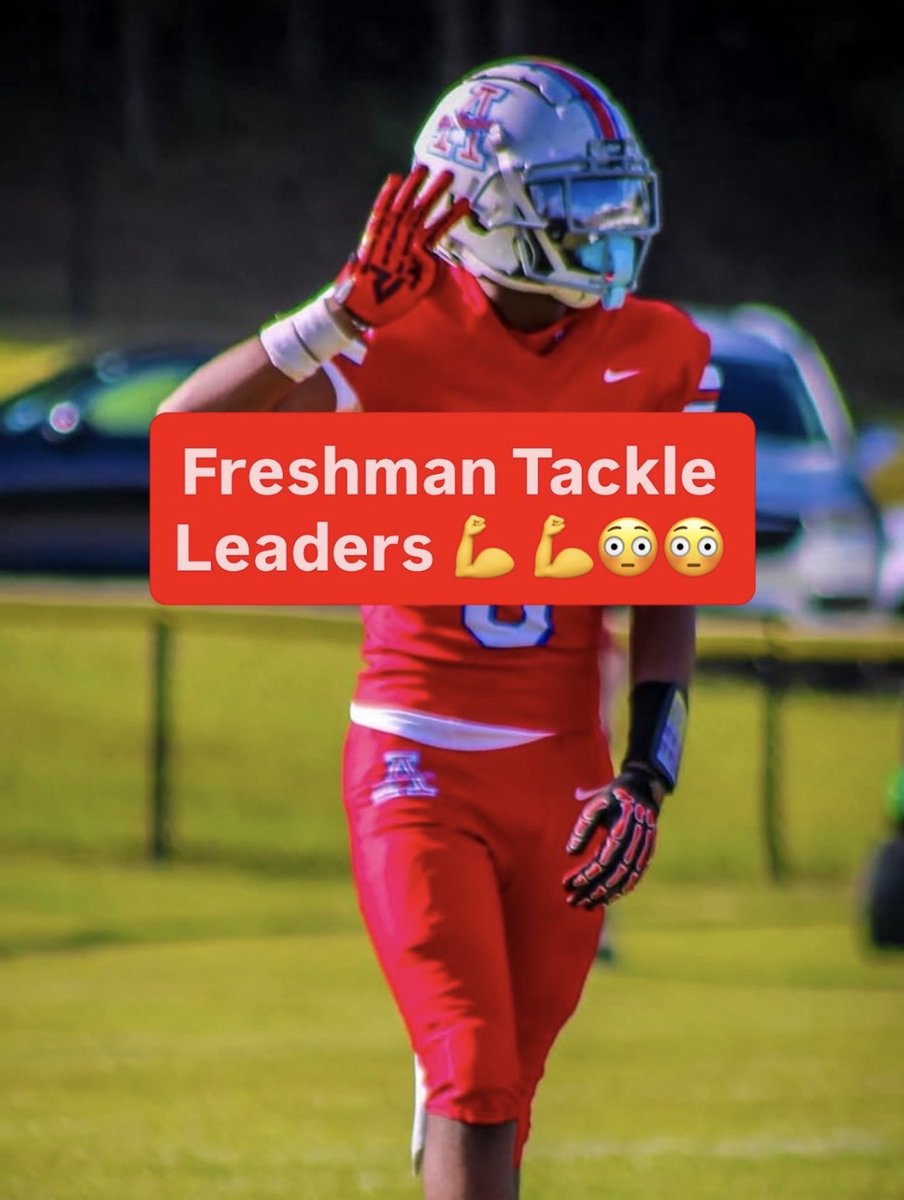 DomBaker2029's tweet photo. @CoachE_Morman @PrepRedzoneNC @pepman704 @CoachStoner67 @StephenGreen88 @willshee5 https://t.co/Olu2dNa8m0