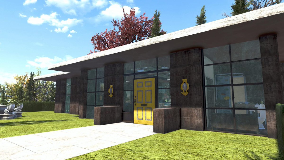 Onlysi91 tweet media