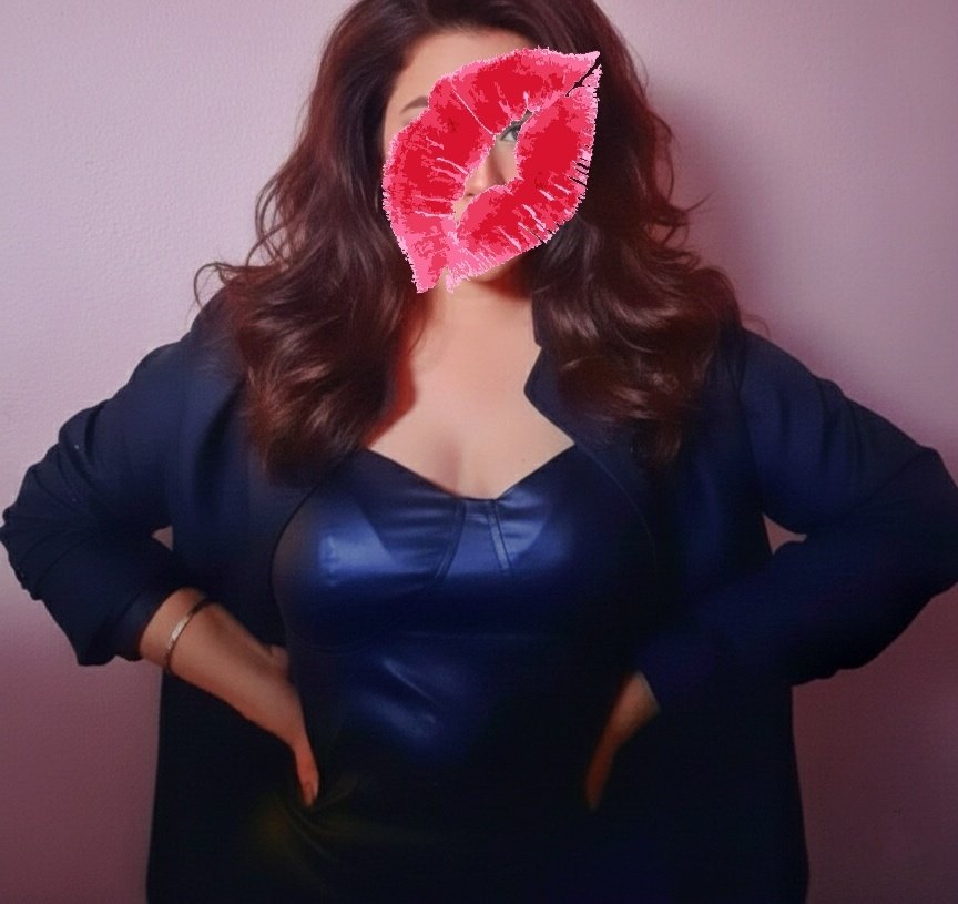 He said I look like Superwoman! No, baby. I make men weak, not save them 💋