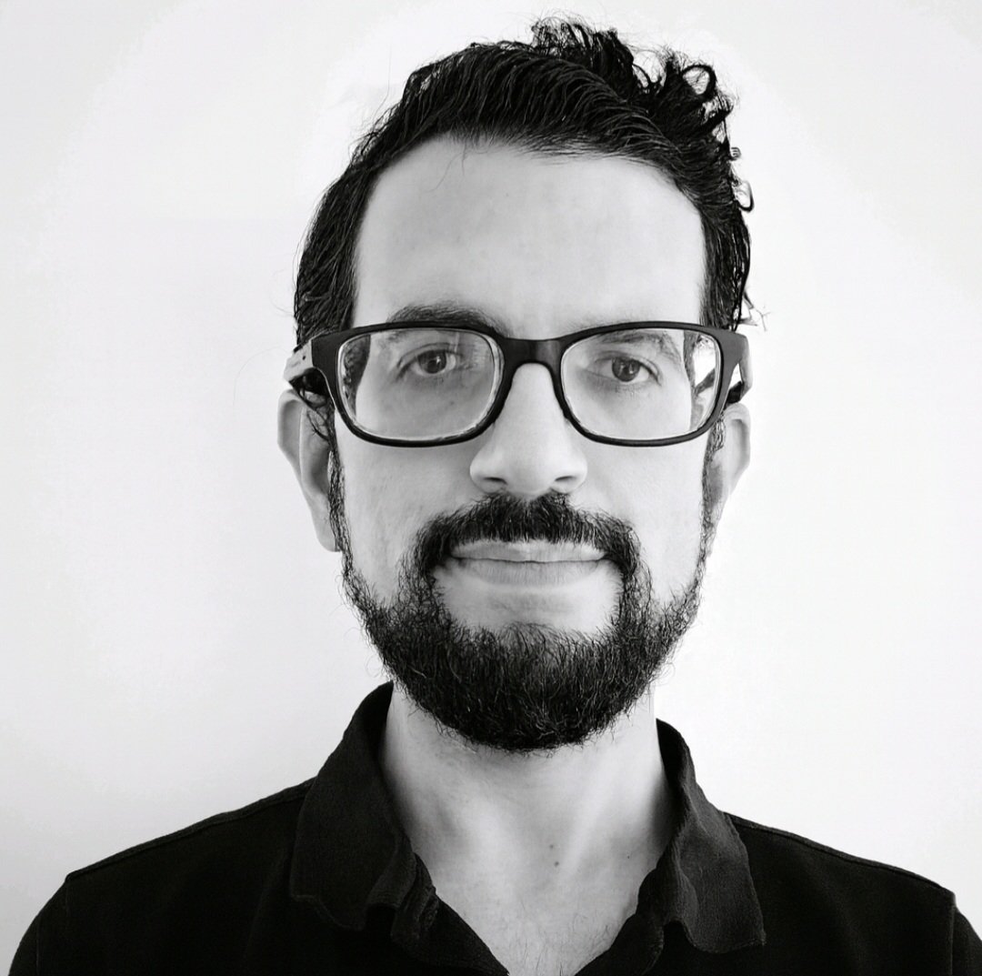 FromChips2Ships's tweet image. Honored to join the @operationcodehr Board of Directors - advancing opportunities for veterans in tech, advanced manufacturing, and defense innovation. Grateful to Cynthia and the team for the trust and chance to continue serving our nation through industry and innovation. 🇺🇸⚙️💻