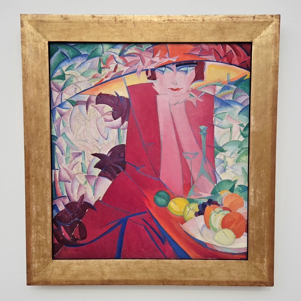 Jan Molendijk tweet media