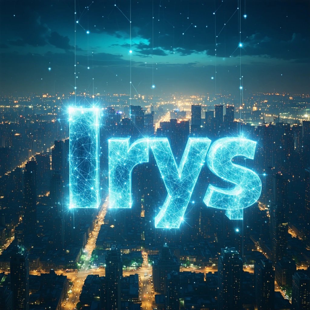 증권DB업체㋷【텔레그램 @tetherDB】ꃂ최신해외선물디비회원디비.tpn - Search / X