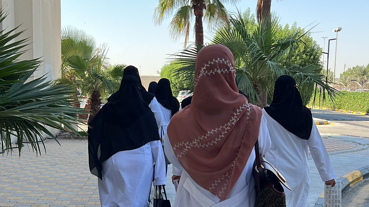 llijn5's tweet image. 