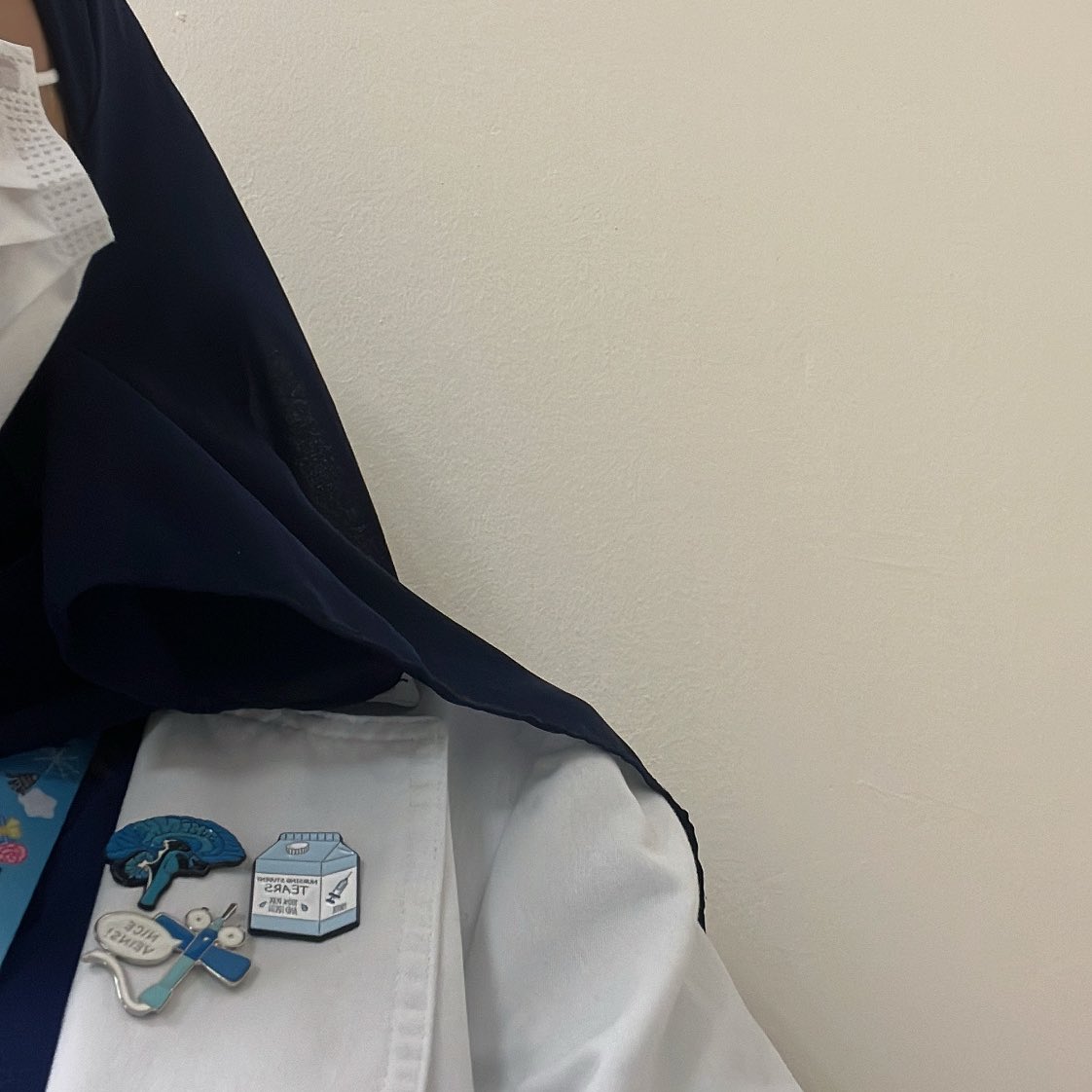 llijn5's tweet image. 