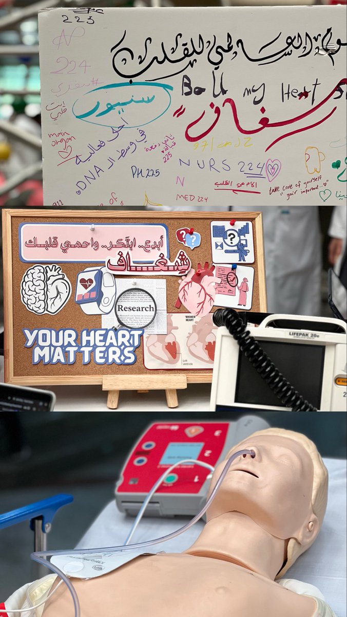 llijn5's tweet image. 