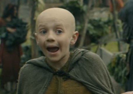 Targ_Nation's tweet image. pov: you google aegon targaryen but don&apos;t specify which