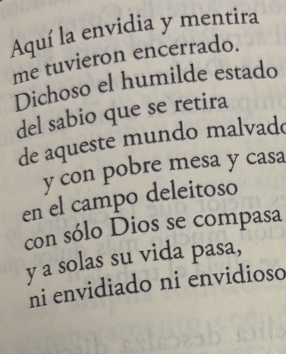 Esteban F-Hinojosa tweet media