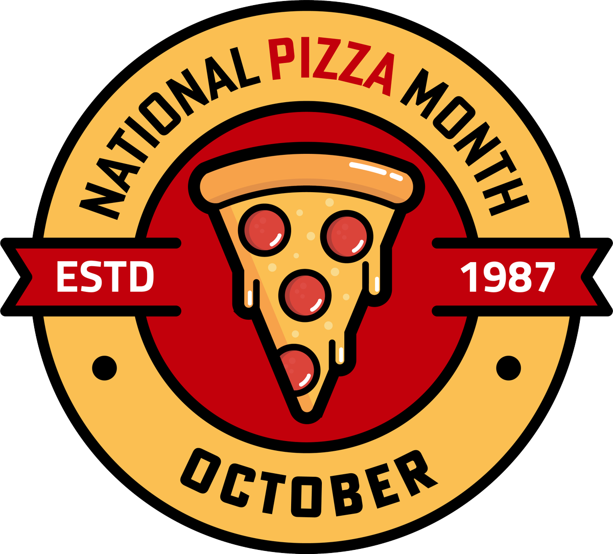 dishes2u's tweet image. Celebrate National Pizza Month and order your student&apos;s favorite pizza! 

What is your favorite pizza topping? 🫑🍍🍄🍅

#dishes2u #schoollunches #schoollunchprogram