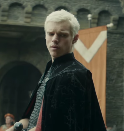 im putting together a team