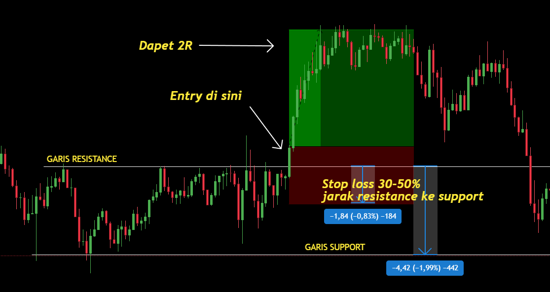 Kurnia Bijaksana tweet media
