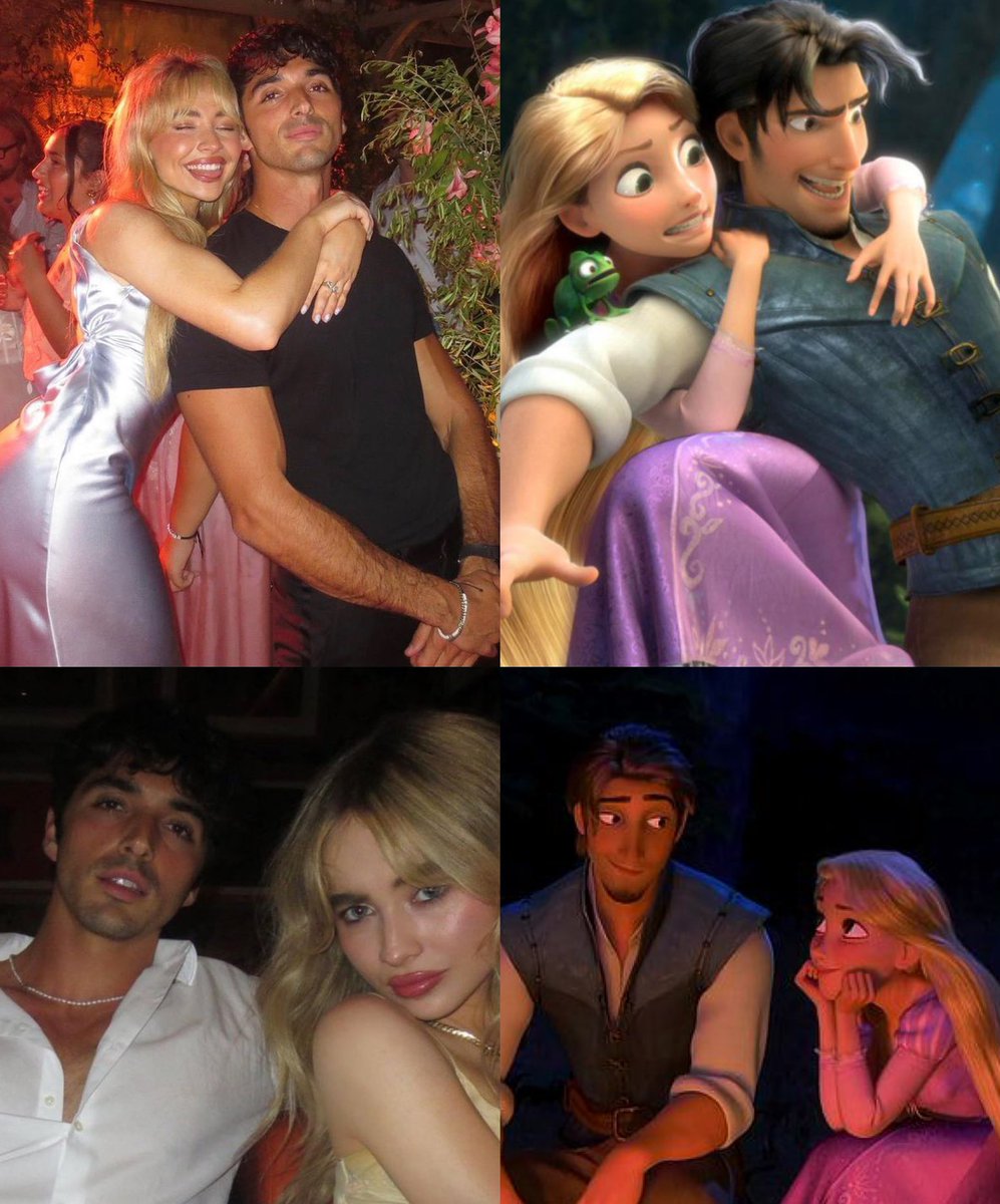 tzpackles's tweet image. the vision is so clear