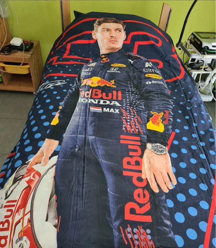 en esta cama te voy a hacer mi mujer
