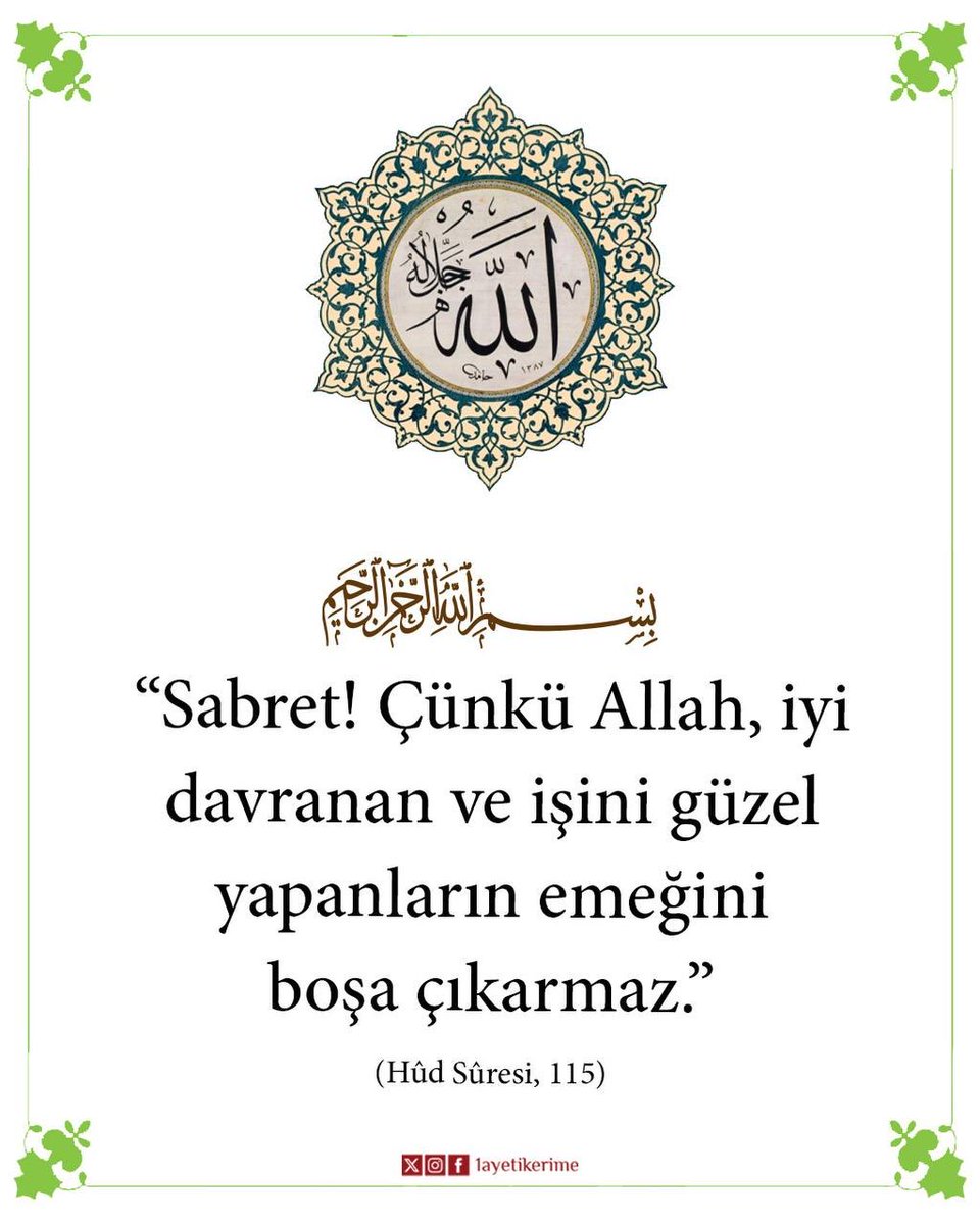 Ahmet Yılmaz (@ahmet43601) on Twitter photo 