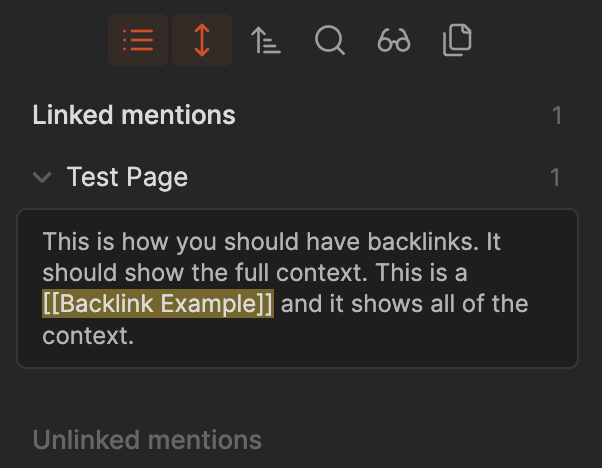 Joseph Wood tweet media