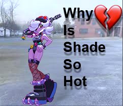 Gasp💨 tweet media