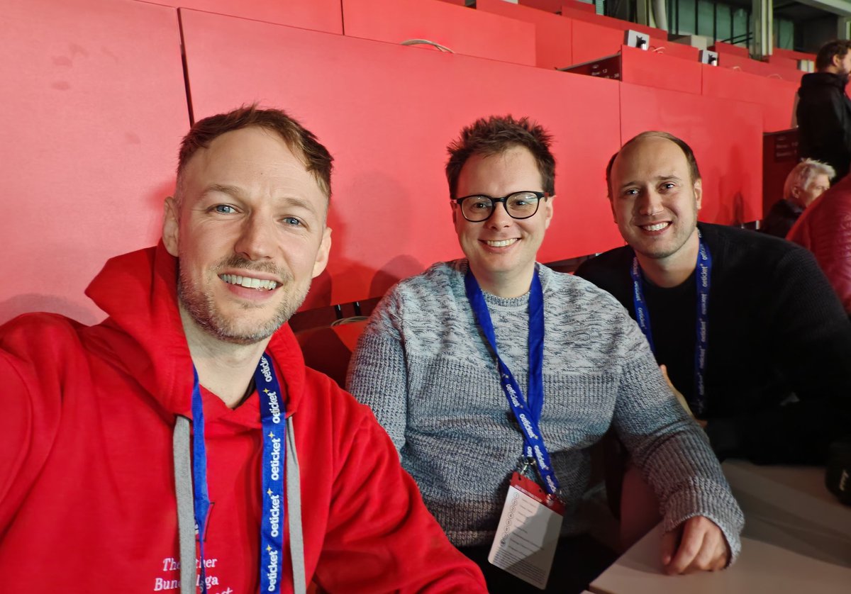 The Other Bundesliga tweet media