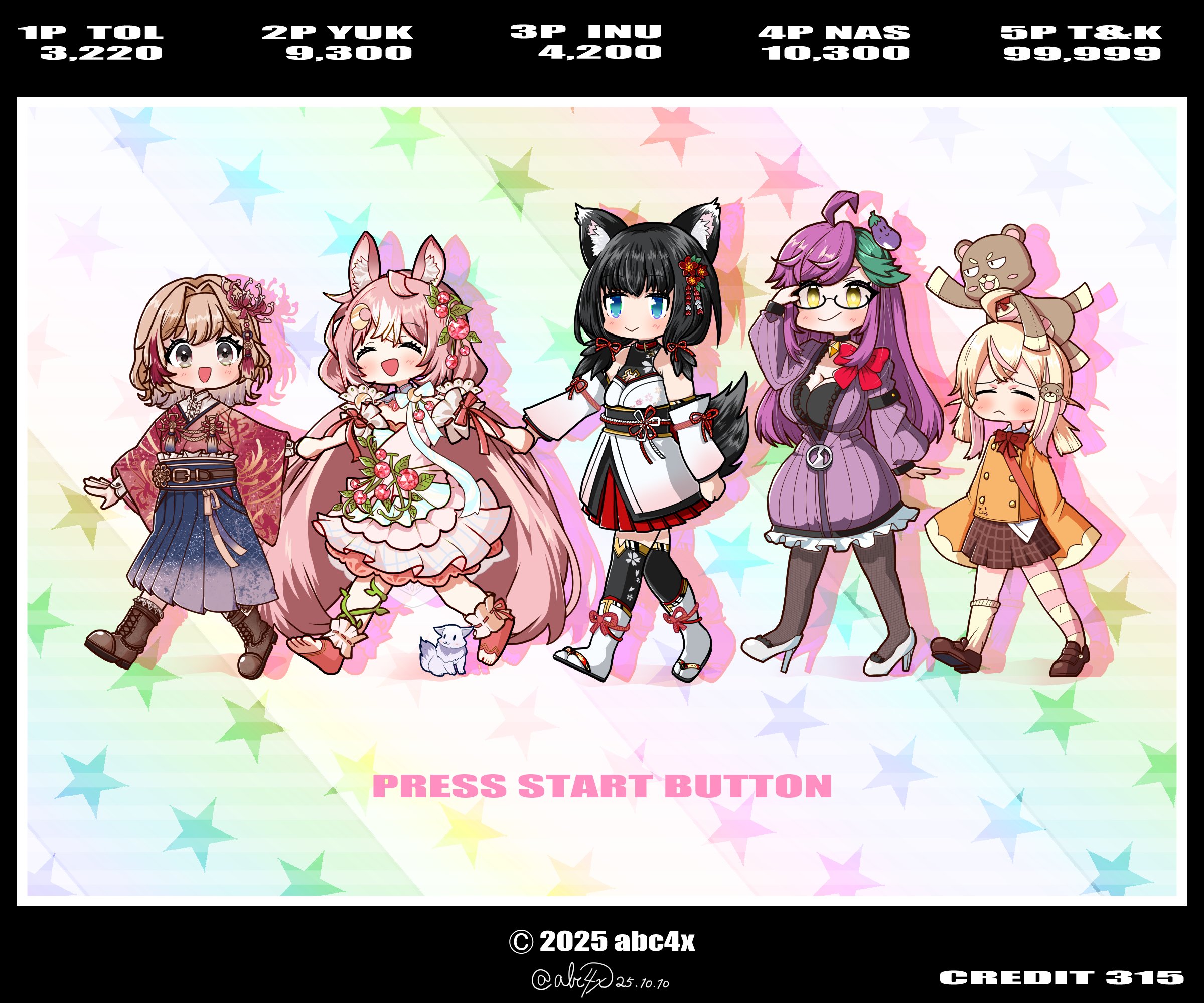 もくたぬこ@ご依頼受付中(DMより) (@69mokutanuko39) / X