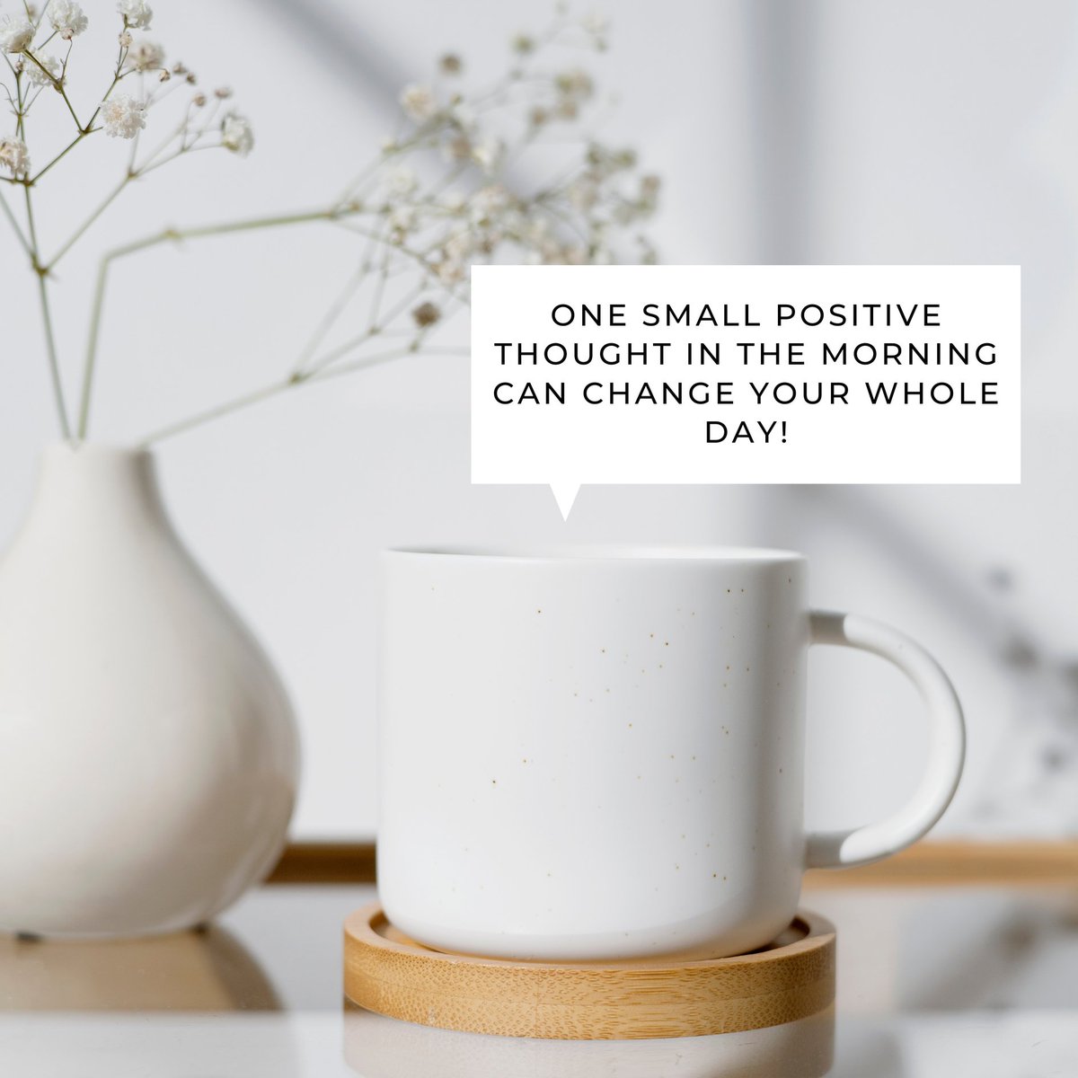 Carri N (@pooltime4life) on Twitter photo 